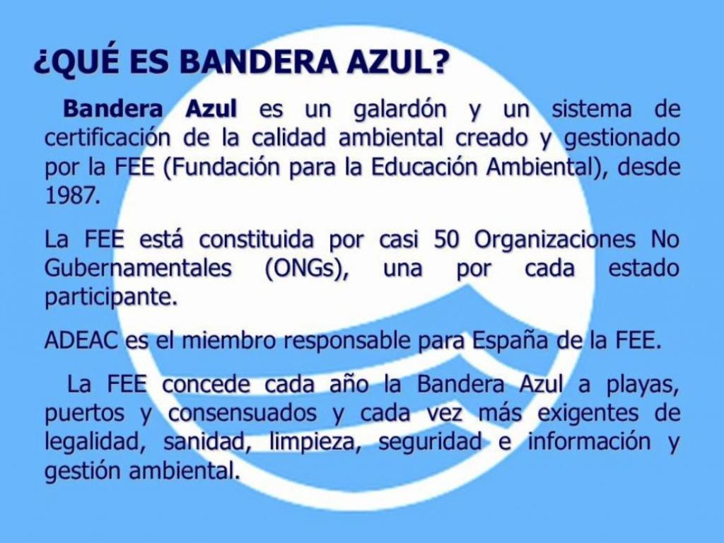 Higuericas Costa 211 Lägenhet Pilar de la Horadada Exteriör bild
